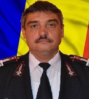 colzara.jpg