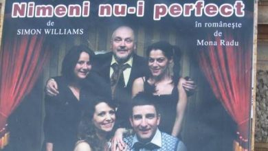 comedie1.jpg
