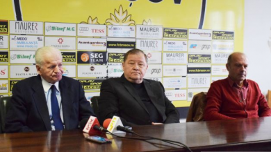 conferinta presa FC Brasov 19 februarie 3_205390.JPG