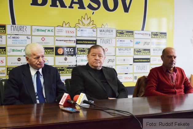 conferinta presa FC Brasov 19 februarie 3_205390.JPG