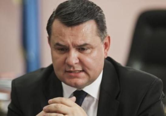 Primarul Buzăului, ţinut în suspans de Curtea de Apel Braşov 1 constantinboscodeala.jpg
