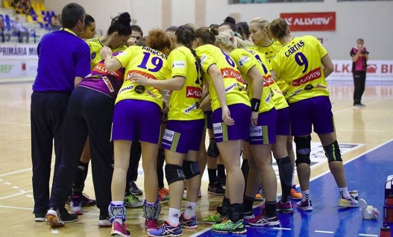 BRAȘOV. Corona s-a calificat în semifinalele Cupei EHF!!! 1 corona_20.jpg