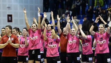coronahandbal_10.jpg