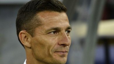 costel-galca-.jpg