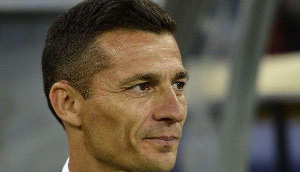 costel-galca-.jpg