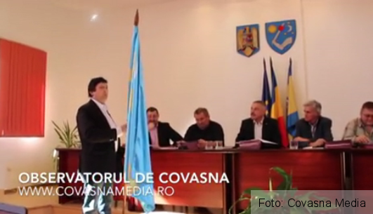 covasna.png
