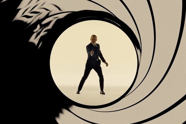 „BOND 25”. Daniel Craig va accepta rolul, dacă... 1 craig_2.jpg