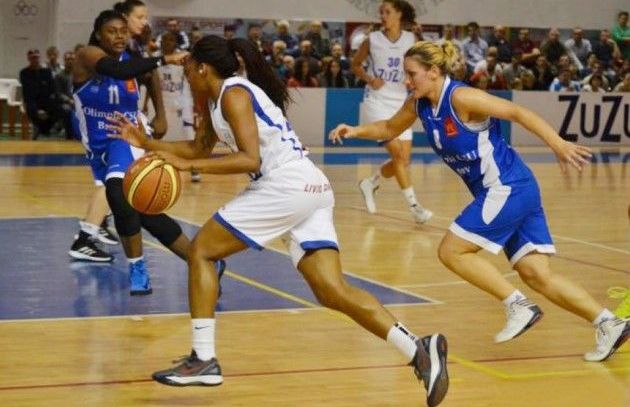 Infrastructură, cât de cât, avem. Dar sport? (I) 1 csu-olimpia-brasov.jpg