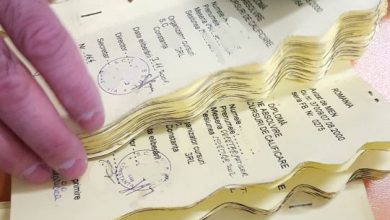 diplome.jpg