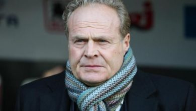 donofrio.jpg