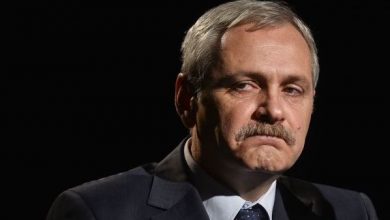 dragnea_4.jpg