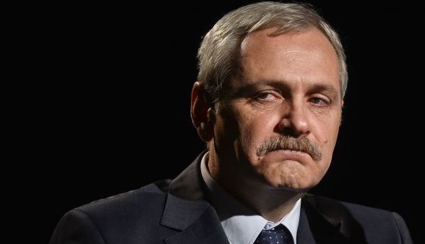 dragnea_4.jpg