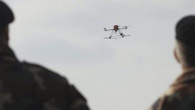 dronapolitie.jpg