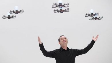 dronespectacol.jpg