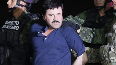 elchapo.jpg