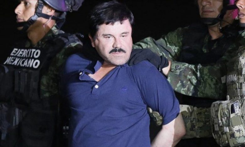 „El Chapo” Guzman, un bărbat... afectuos!!! 1 elchapo.jpg