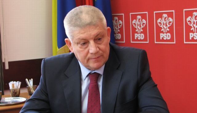 Brașov. Deputatul Emil Niță: „Titlurile de proprietate nu pot fi eliberate” 1 emil-nita.jpg