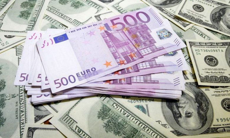 95 de infracțiuni economice depistate numai în ultima săptămână 1 eurosidolar4_2.jpg