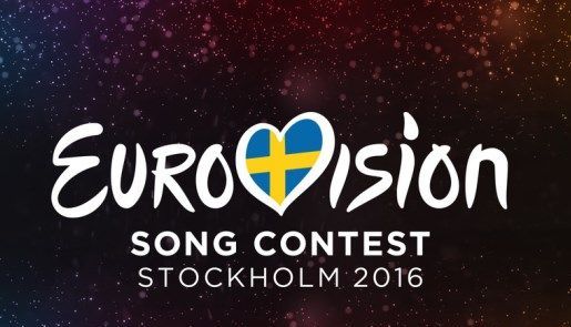 eurovision-2016.jpg