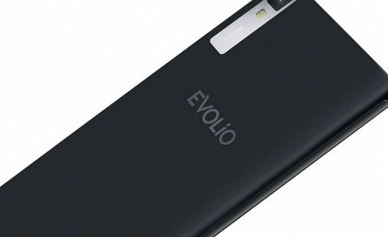 Icon, noul vârf de gamă de la Evolio 1 evolio-back-770x472.jpg