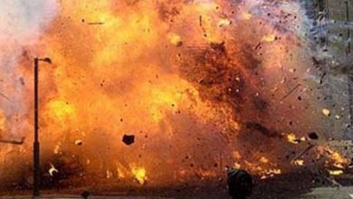 explozie11.jpg