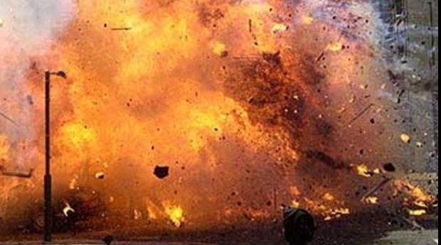 Explozie imobiliară! Scumpiri de 46%!!! 1 explozie11.jpg