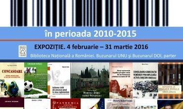 expocartiraspunderelimitata-3febr2016-site.jpg