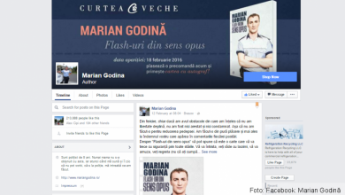 facebookmariangodin.png