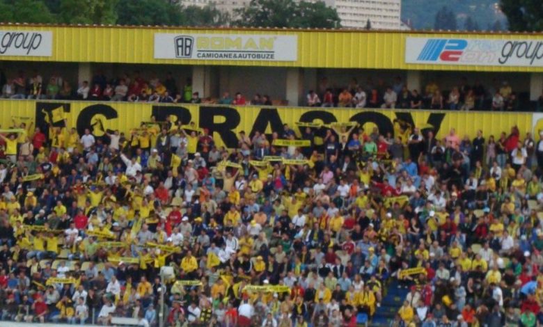 FC BRAŞOV, la mâna Finanţelor. „Dacă nu aprobă planul de reorganizare, e faliment” 1 fcbrasov_2.jpg