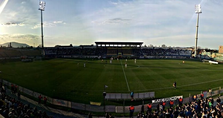 Implozie „stegară” 1 fcbrasov_3.jpg