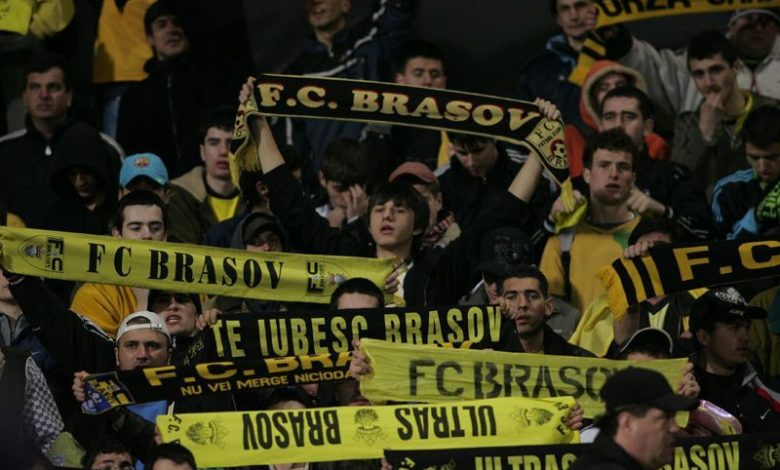 FC Brașov, ca Jana 1 fcbv_26.jpg