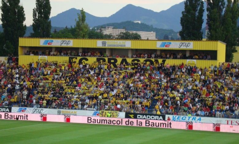 fcbv_27.jpg