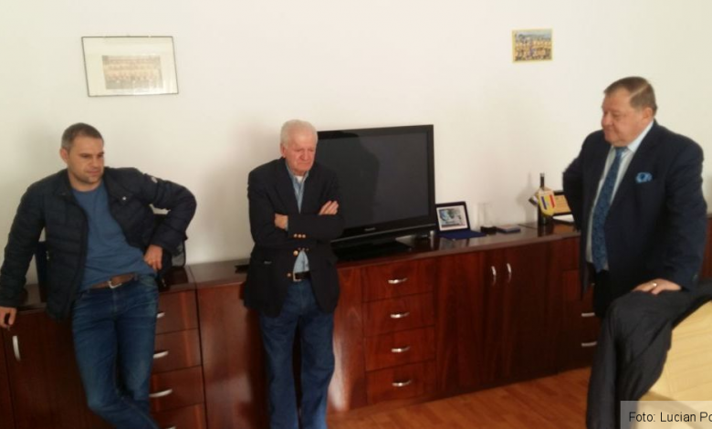 Ziua în care a murit FC Braşov 1 fcbv_28.jpg