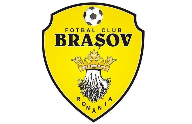 fcbv_29.jpg