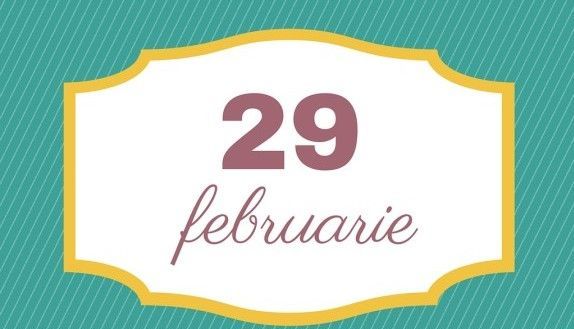 feb.jpg