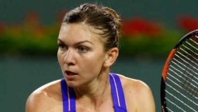 fed-cupsimona-halep.jpg