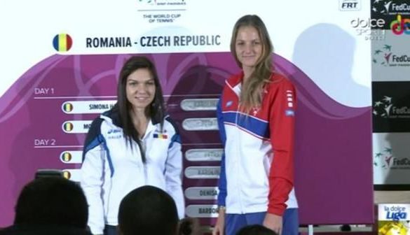 Fed Cup. Simona Halep: „Am încredere că pot câştiga” 1 fed_2.jpg