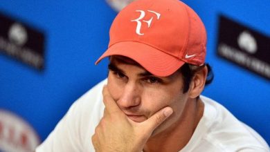 federer_6.jpg