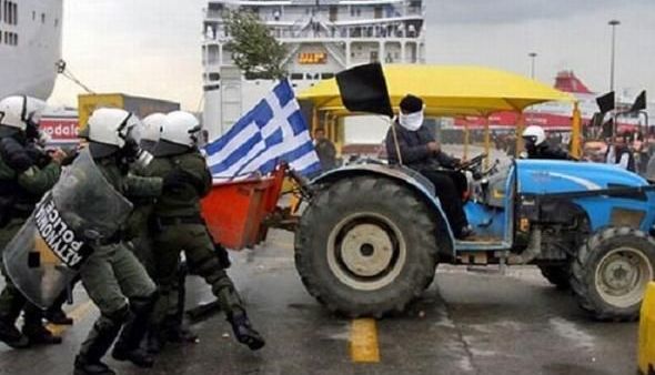 fermierigrecia.jpg