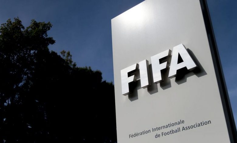 fifa_3.jpg