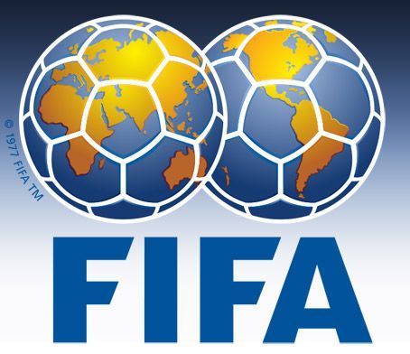 Șef nou la Federația Internațională de Fotbal! Află cine a fost numit președinte 1 fifa_4.jpg