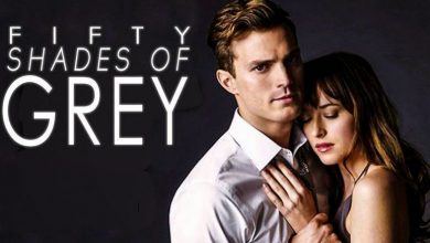 fiftyshades.jpg