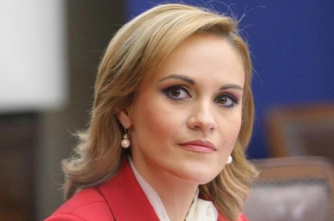 firea.jpeg