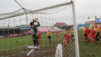 fotbal_2.jpg