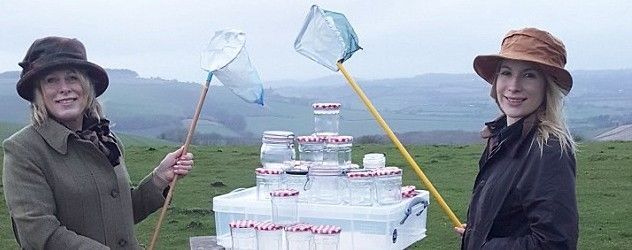 Afacere cu aer proaspăt la borcan 1 fresh-air3-632x250.jpg