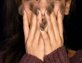 fur-nails-13__v_205371.jpg