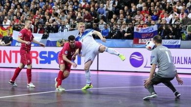 futsal.jpg