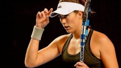 garbine-muguruza.jpg