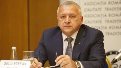 geludiaconu.jpg