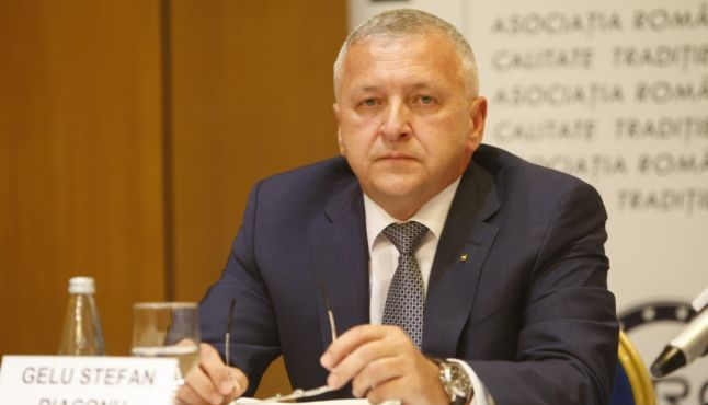 geludiaconu.jpg